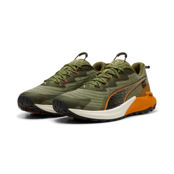 SEASONS Fast-Trac NITRO™ 2 Men's Running Shoes Product Image