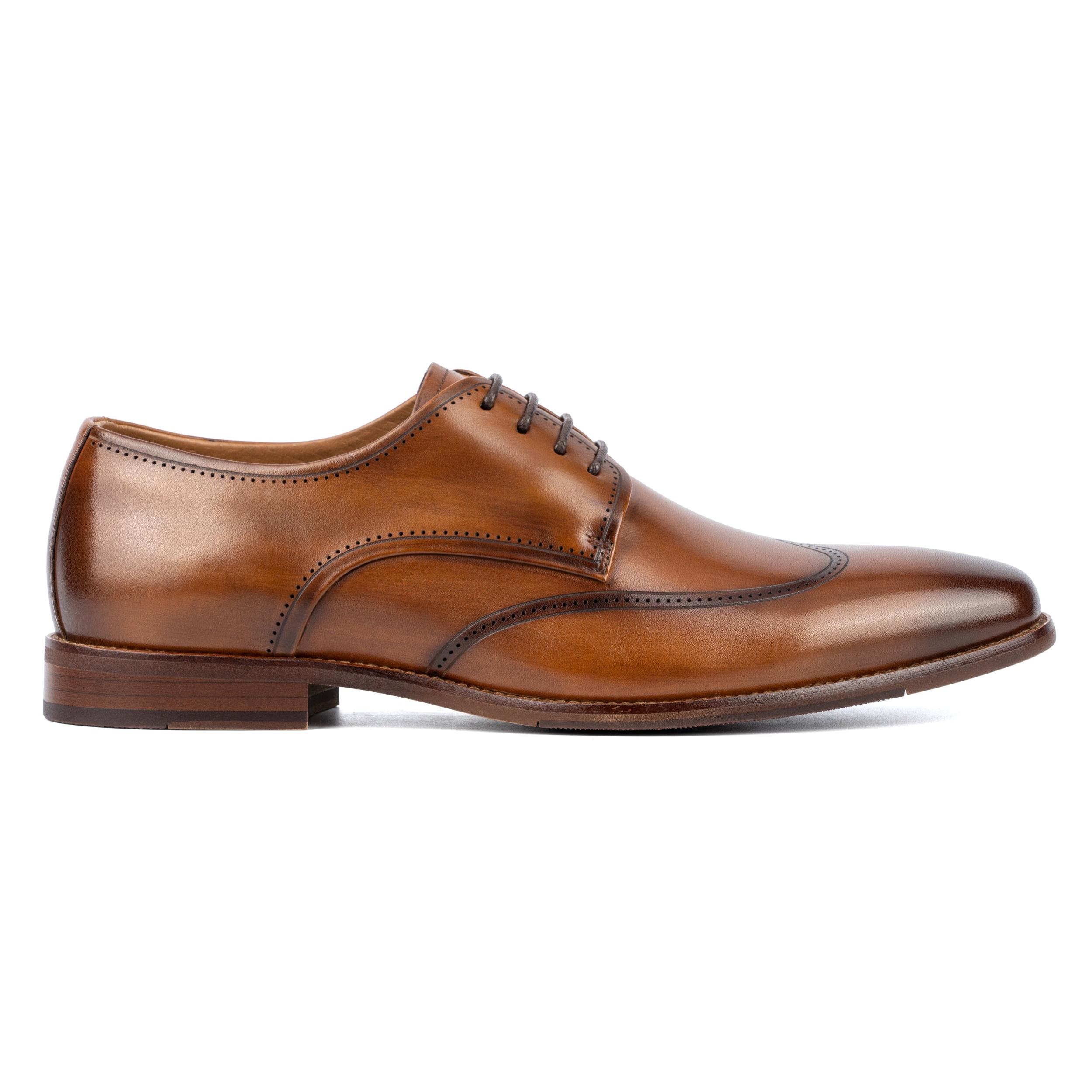 Men's Orton Oxfords Product Image