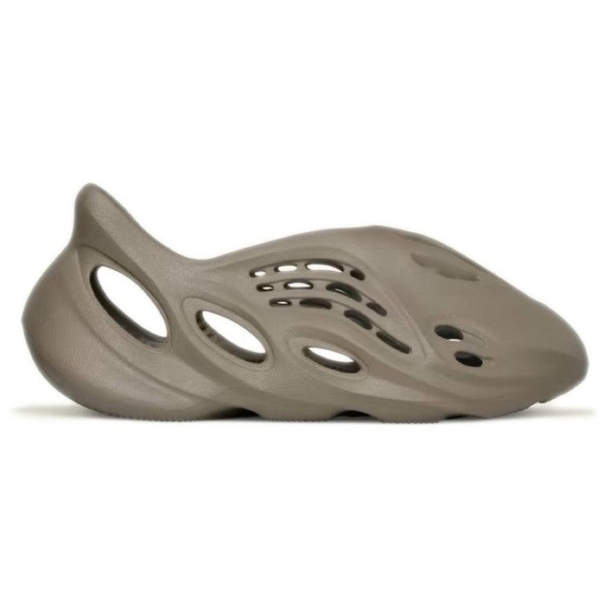 Adidas Yeezy Foam RNR Stone Taupe Product Image