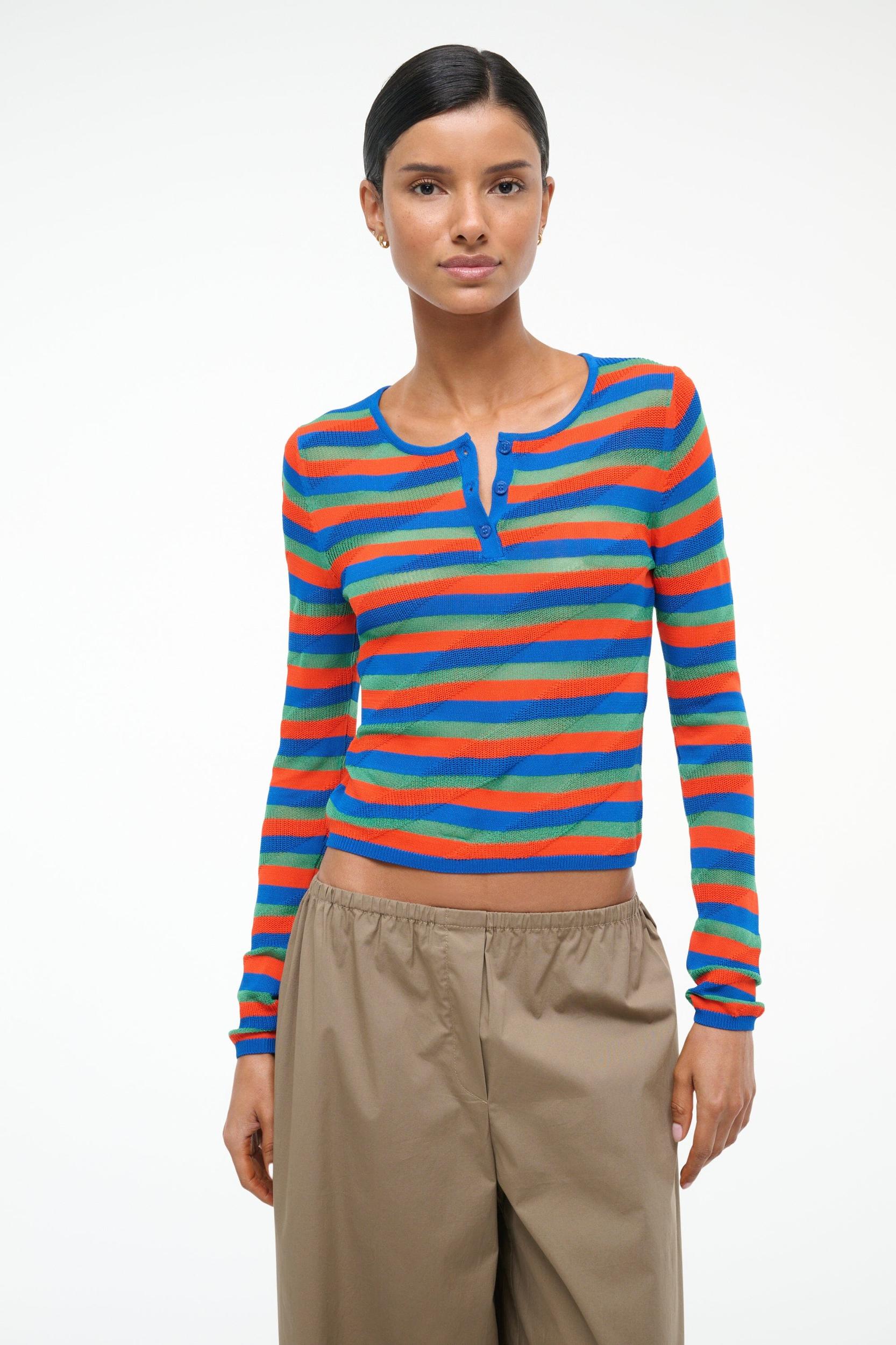 BONFIRE PANT | TAUPE Product Image