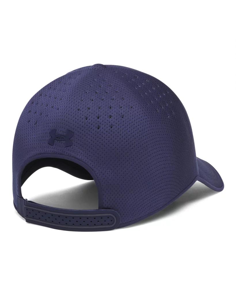 UA StealthForm Uncrushable Hat Product Image