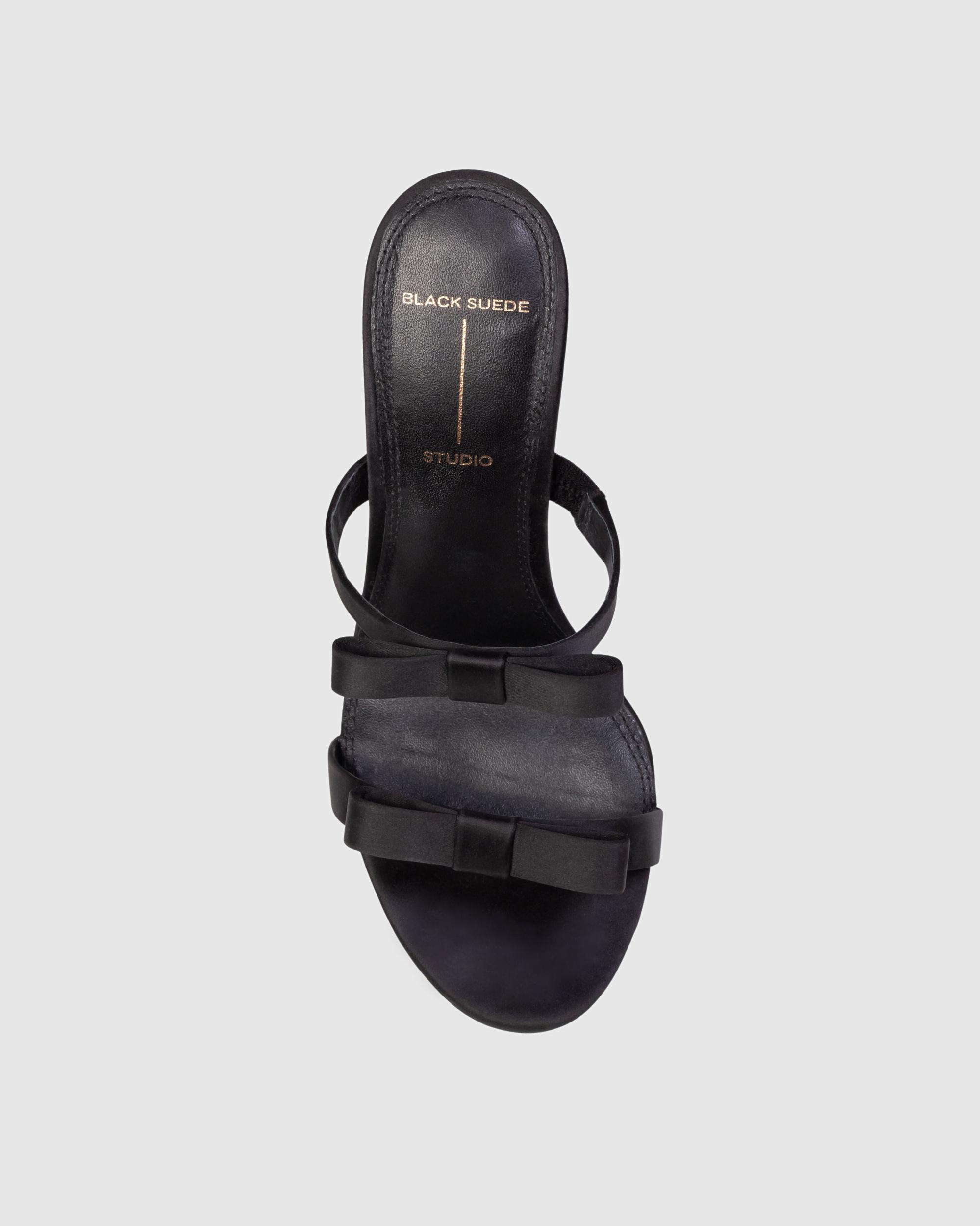 Chic 100 Product Image