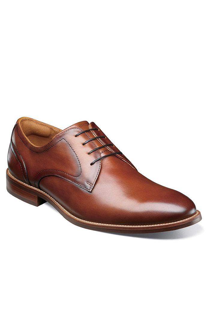 Florsheim Men's Rucci Plain Toe Oxford Product Image
