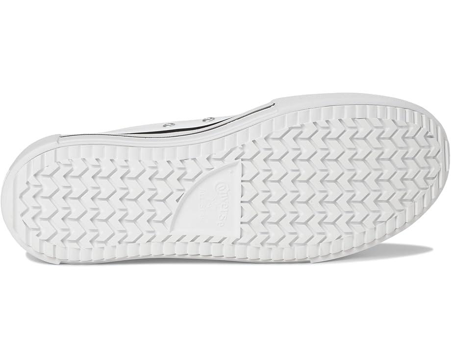 Chuck Taylor All Star Lift Double Stack Product Image