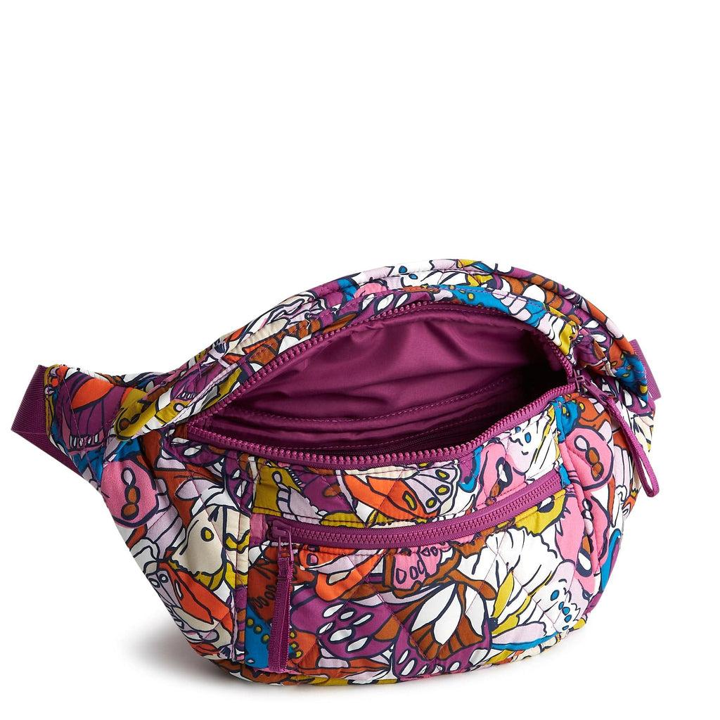 Portnoy Belt Bag Product Image