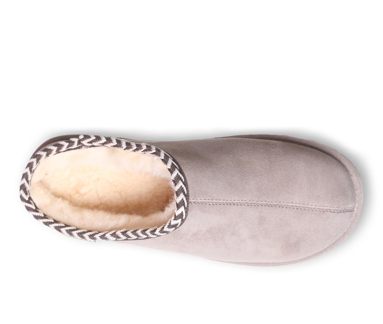 Bearpaw Tabitha Slipper Clogs Product Image
