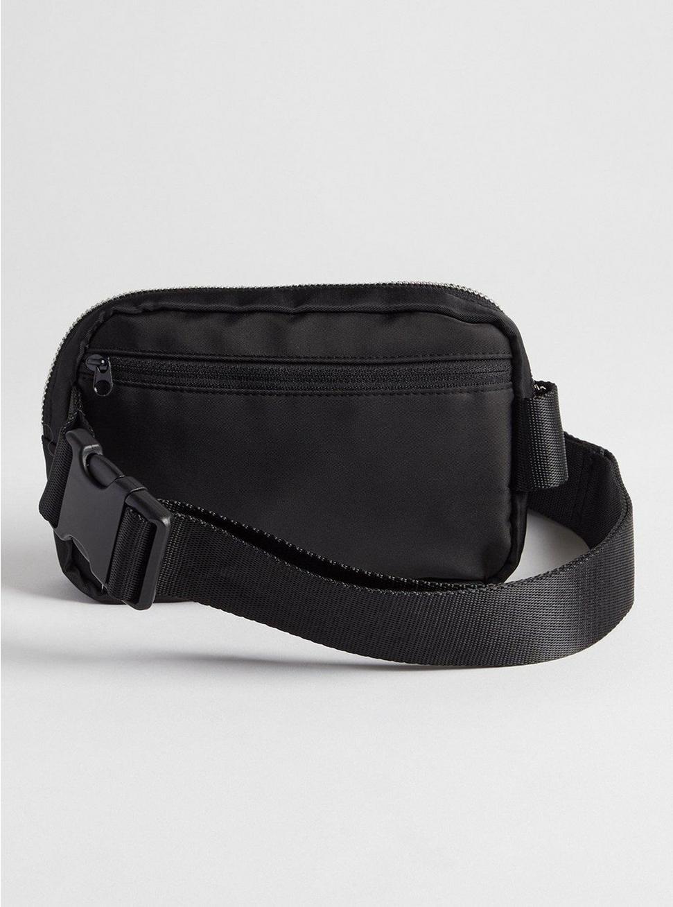 Casual Fanny Pack Product Image
