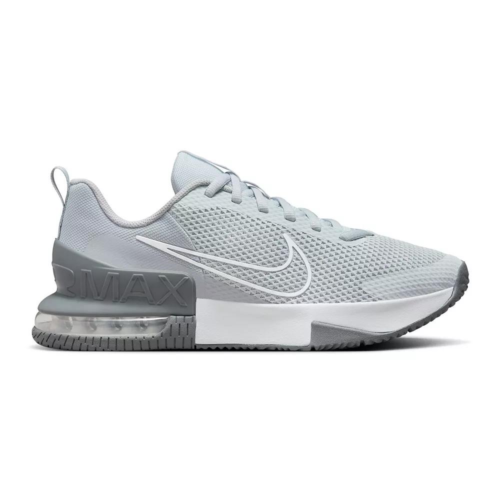 Nike Air Max Alpha Trainer 6 Men's Workout Shoes,  Product Image