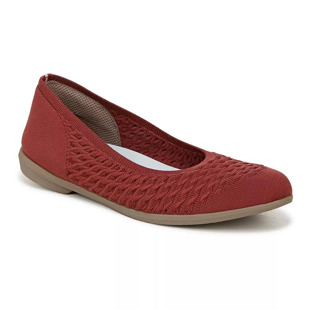 LifeStride Khloe Women's Flats,  Product Image