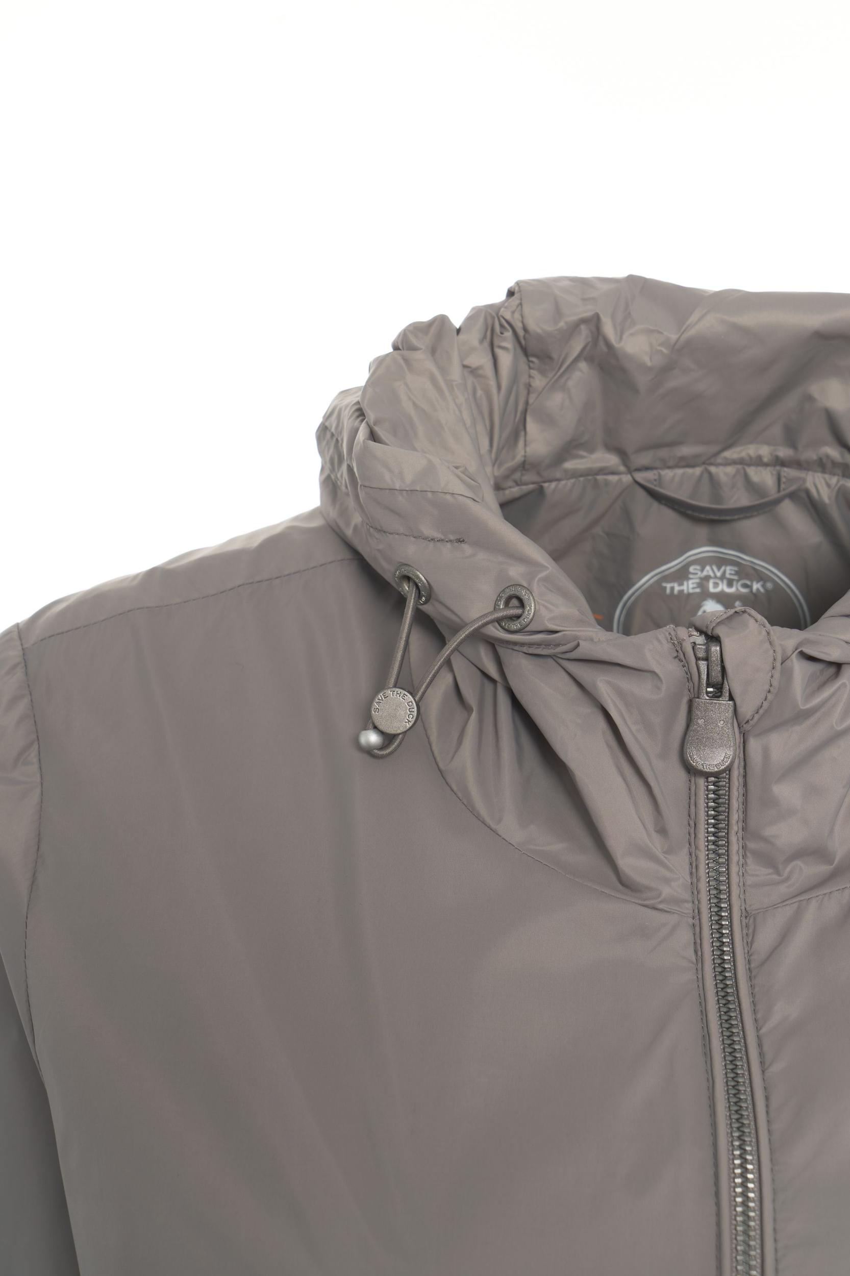Raincoat 'Cloud' Product Image