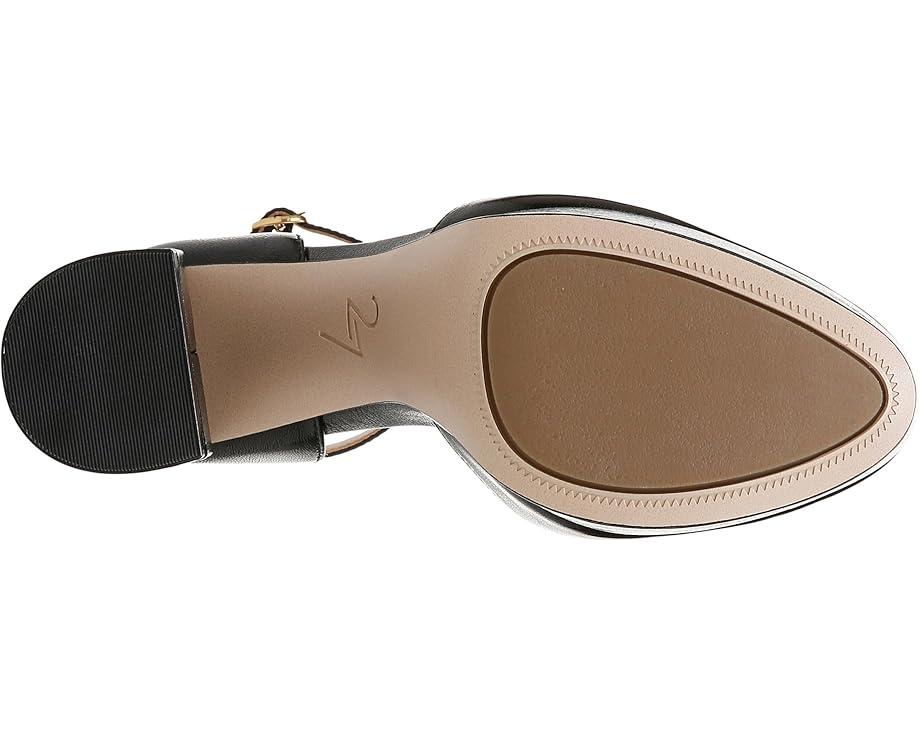 Women's Naturalizer 27 Edit Giovanna Product Image