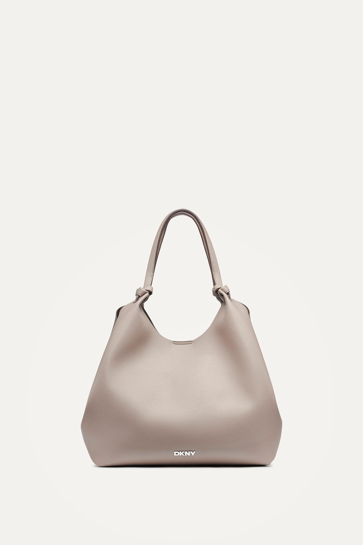 PAULA LARGE COMMUTER TOTE Product Image