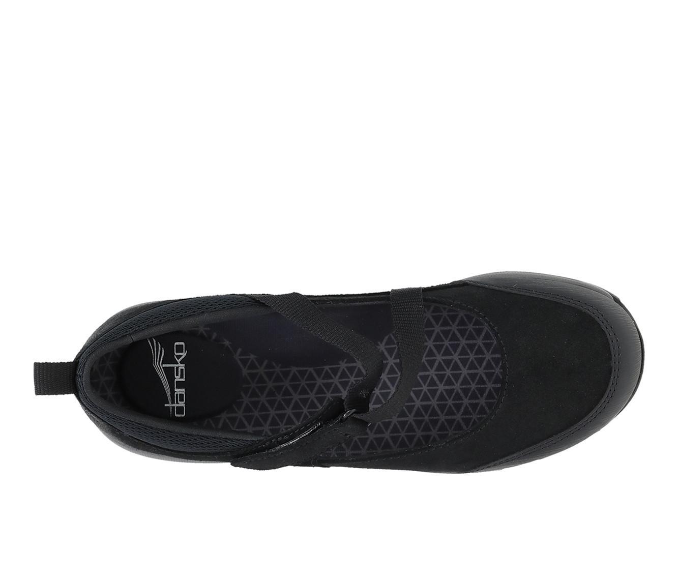 Women's Dansko Primrose Mary Jane Product Image