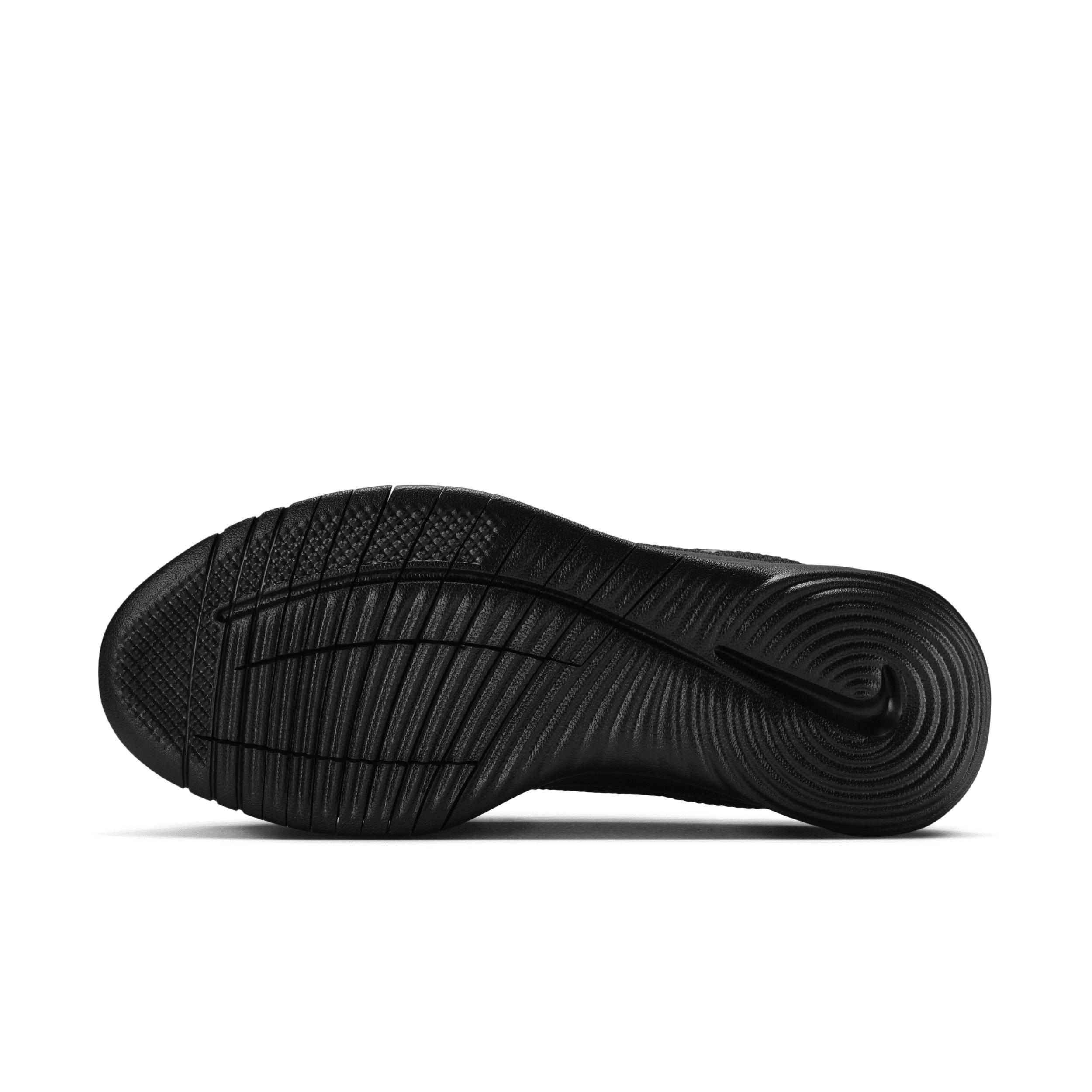 Nike Womens Flex Experience Run 12 Road Running Shoes | DV0746-003 Product Image