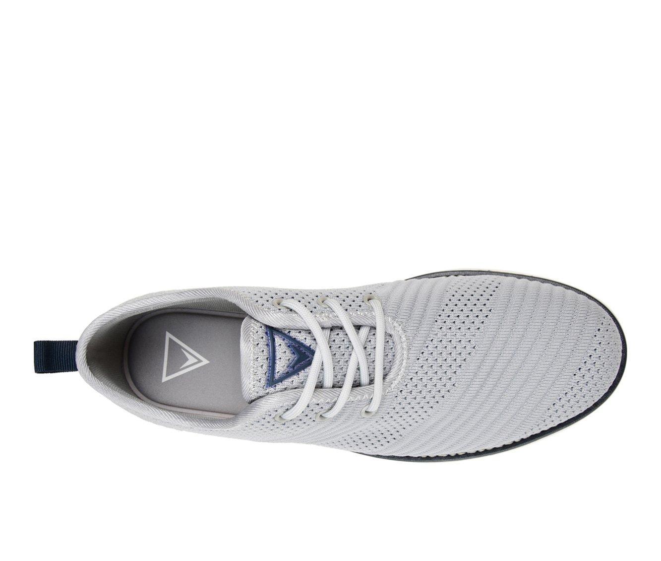 Men's Vance Co. Novak Oxfords Product Image