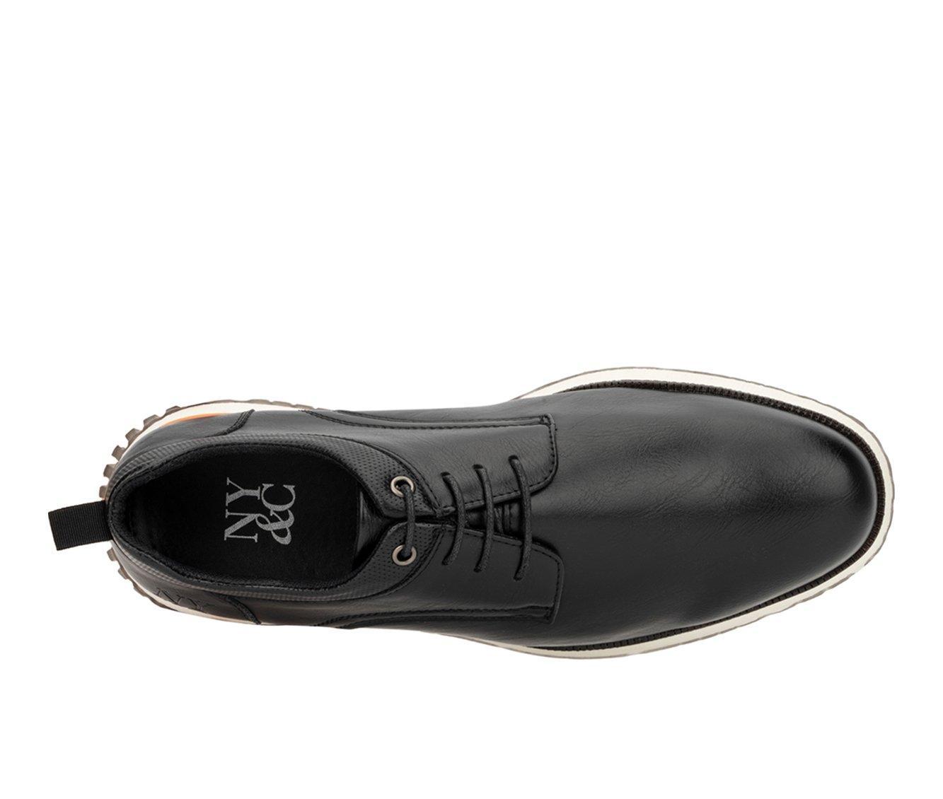 Men's New York and Company Aalto Oxfords Product Image