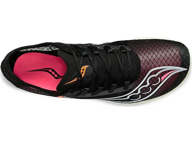 Women's | Saucony Terminal VT Product Image