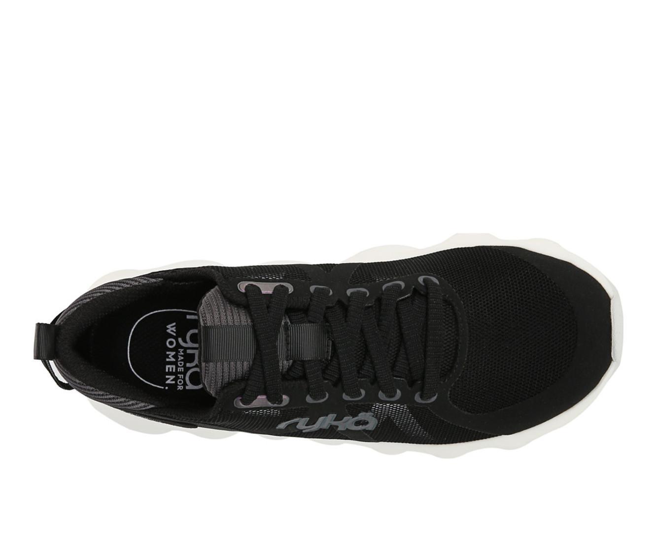 Women's Ryka Podflow W.2 Walking Shoes Product Image