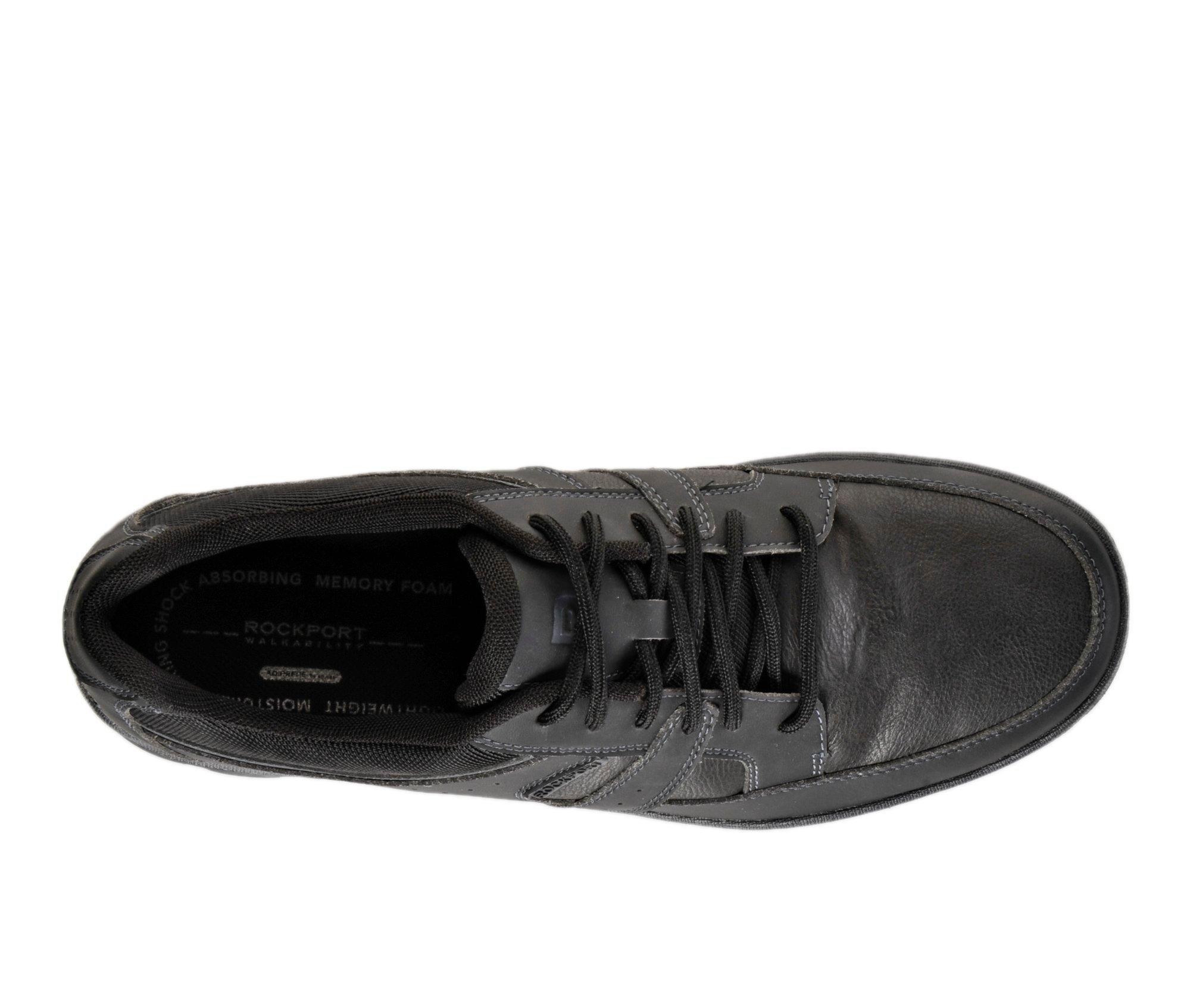 Men's Rockport Get Your Kicks Blucher Oxfords Product Image