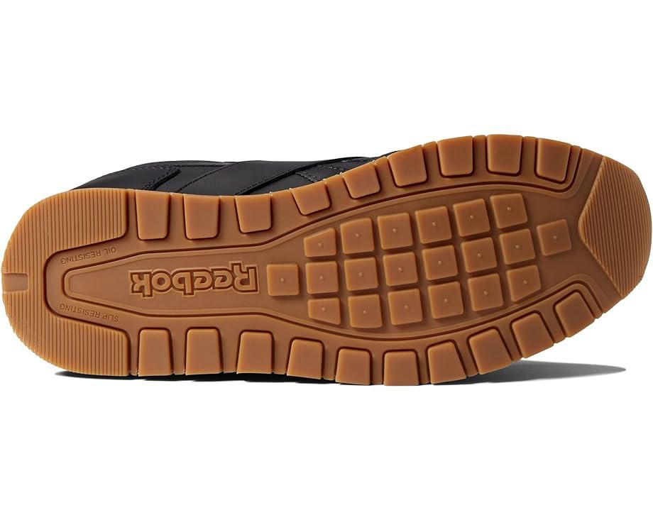 Club Memt Work EH Comp Toe Product Image