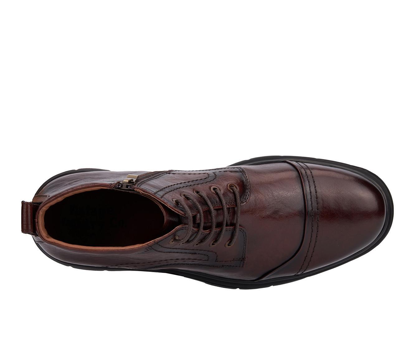 Men's Vintage Foundry Co Kingsley Boots Product Image