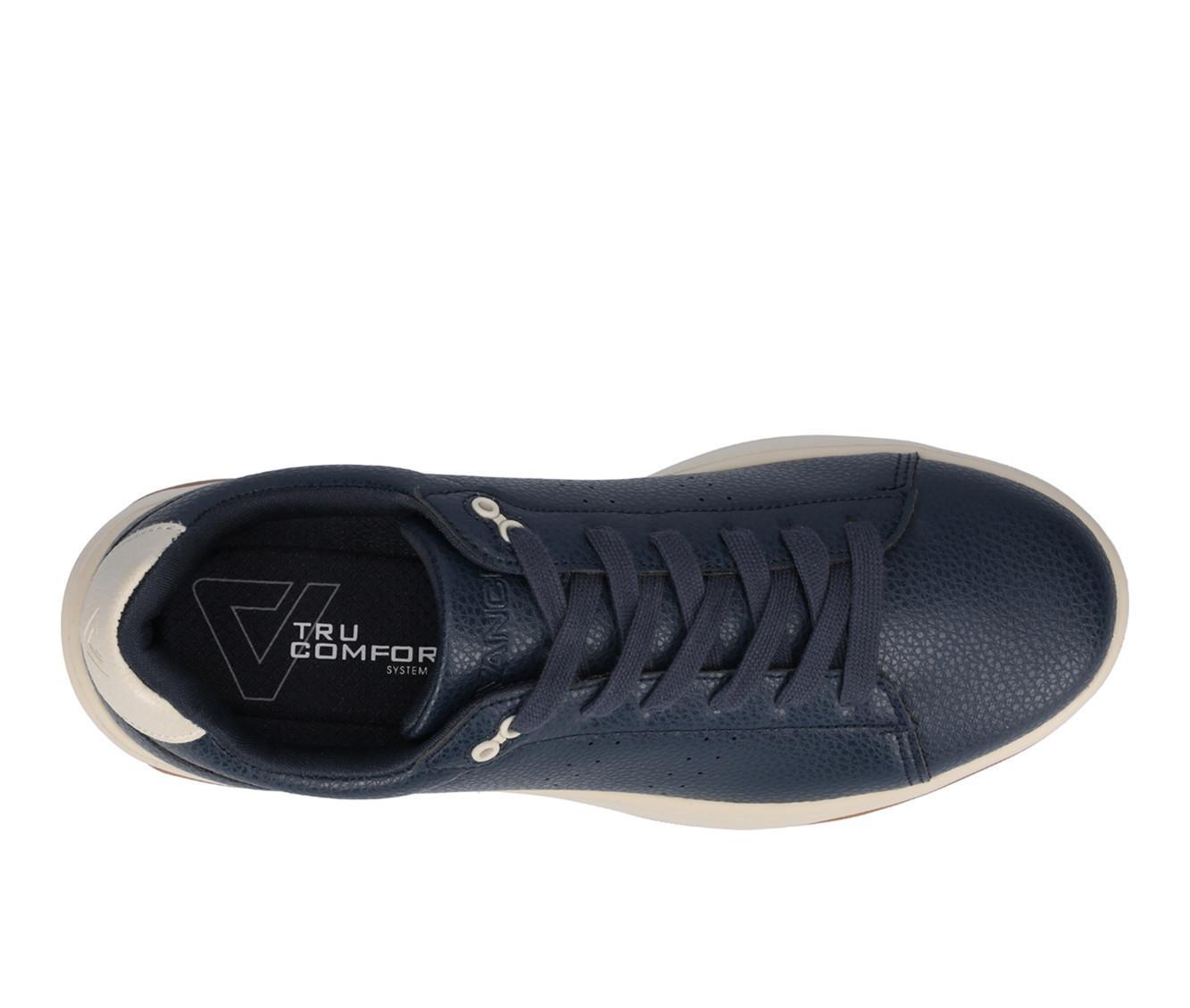 Men's Vance Co. Colt Casual Sneakers Product Image