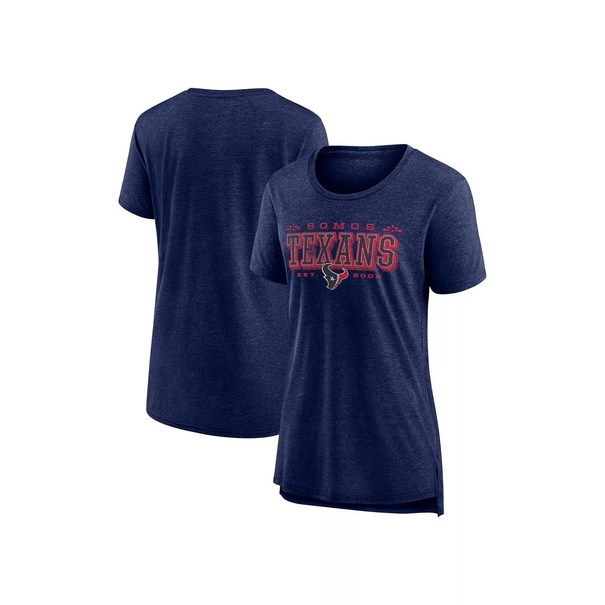 NCAA Northern Arizona Lumberjacks Women's T-Shirt - XXL Product Image