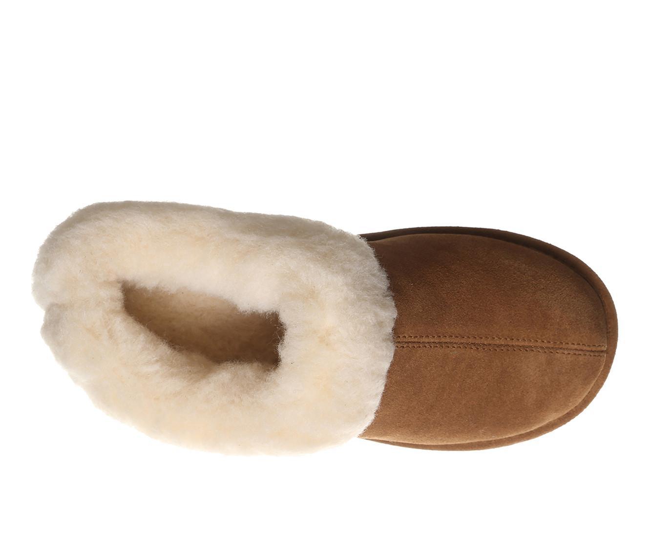 Women's Bearpaw Brina Product Image