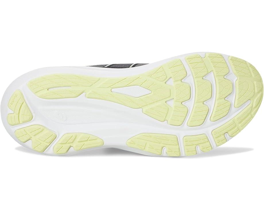 GT-1000 14 Product Image