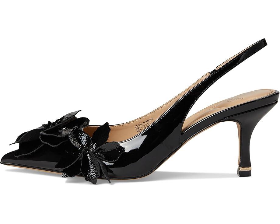 MSRP: $139(10% OFF) Product Image