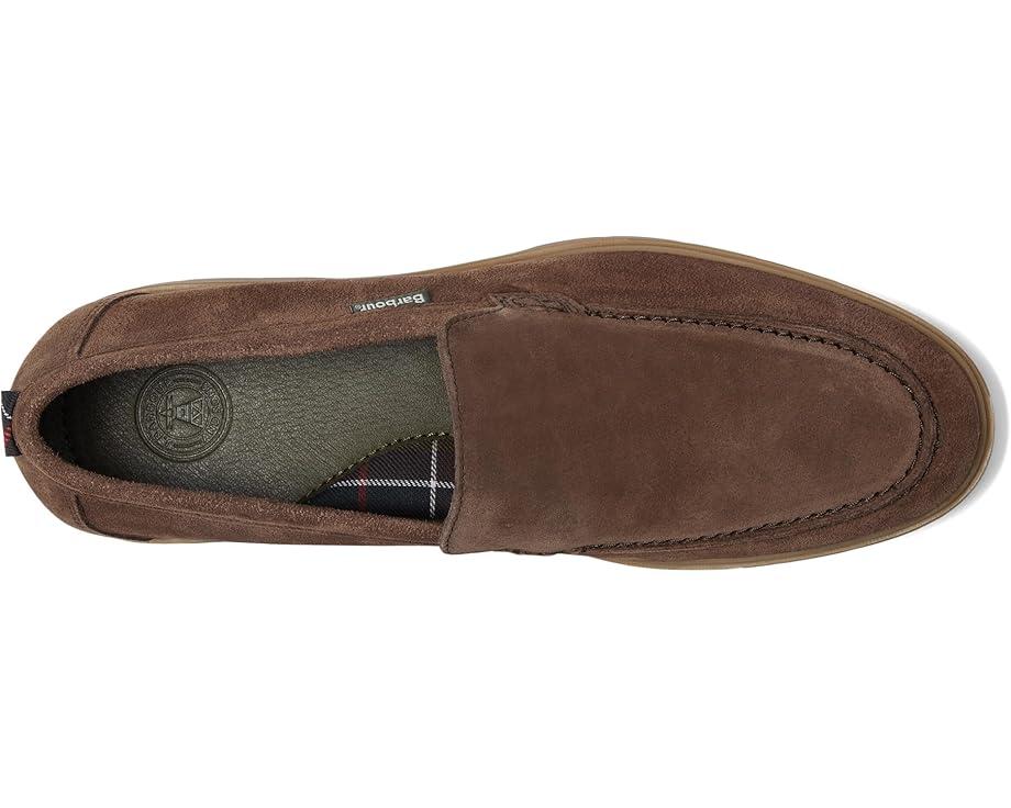 Rafael Slip-ons Product Image
