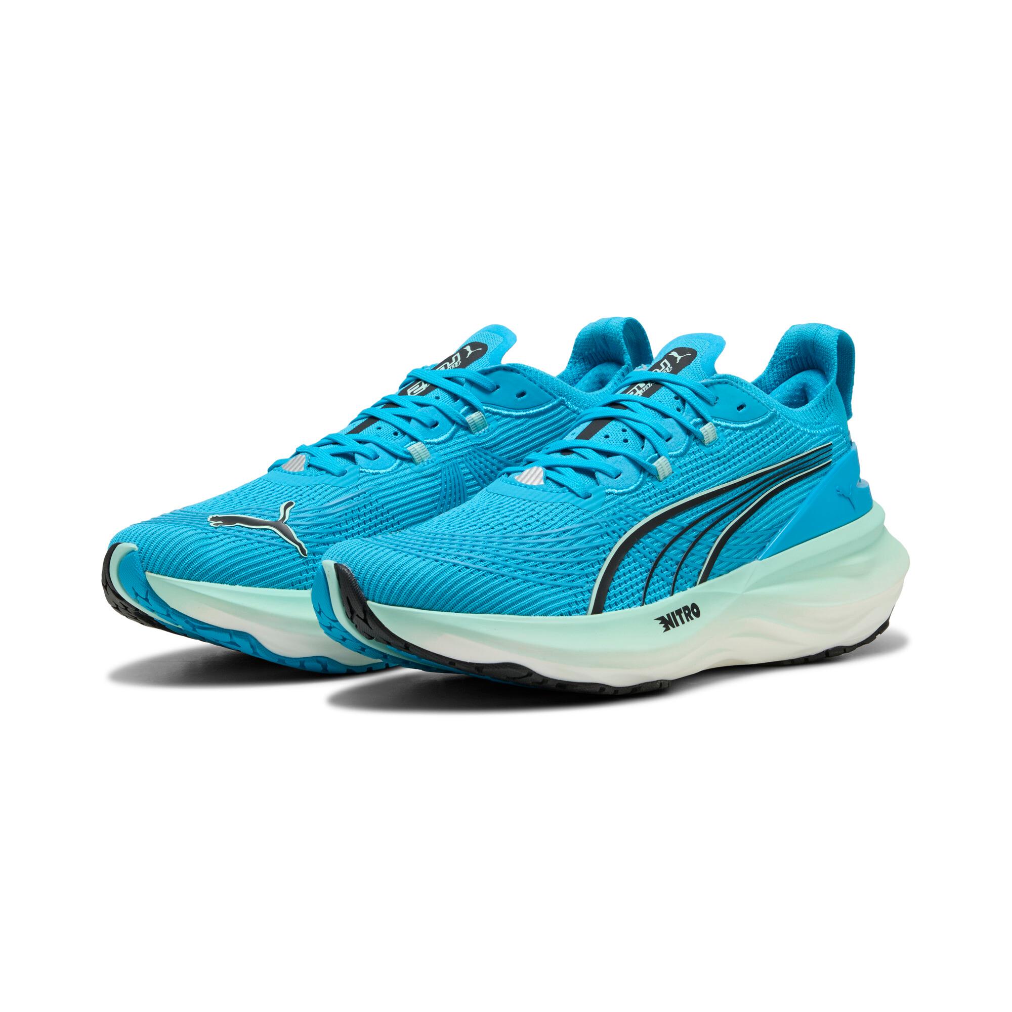 PUMA ForeverRun NITROâ¢ 2 Men's Road Running Shoes Product Image