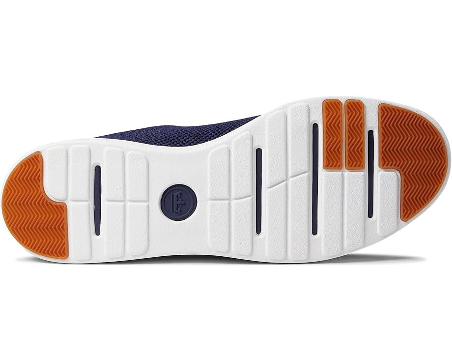 Men's Peter Millar Drift V2 Sneaker Product Image