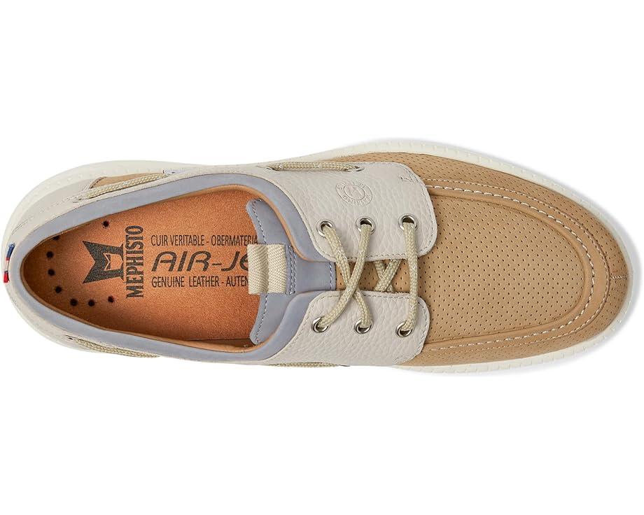 Men's Mephisto Jozio Product Image