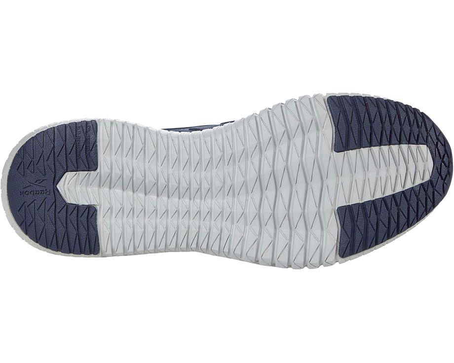 Fusion Flexweave™ Work EH Comp Toe Product Image