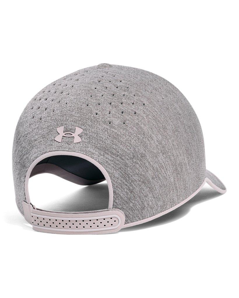 UA StealthForm Uncrushable Hat Product Image
