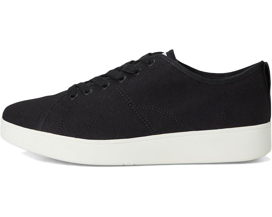 MSRP: $80(10% OFF) Product Image