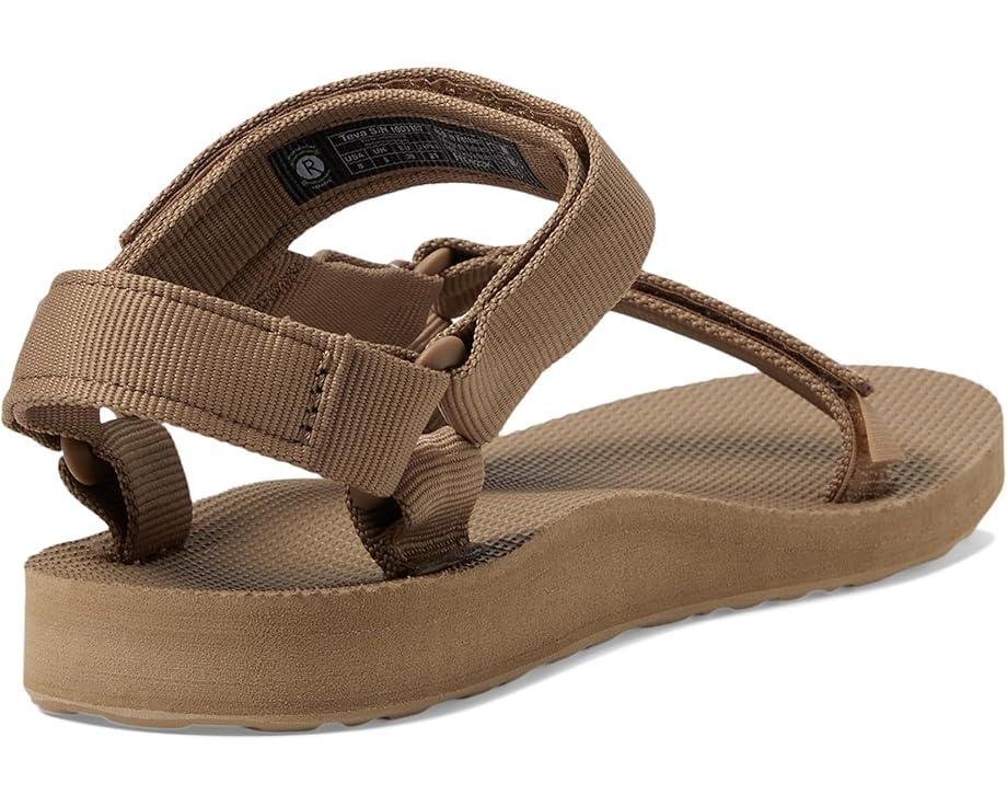 MSRP: $60(23% OFF) Product Image