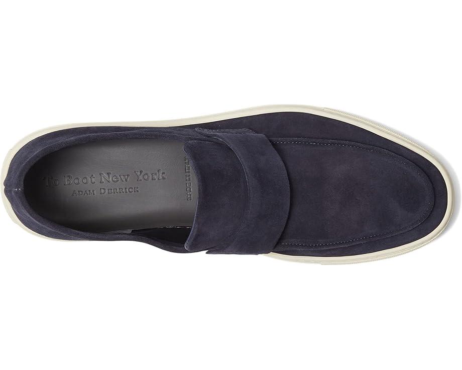 To Boot New York Product Image