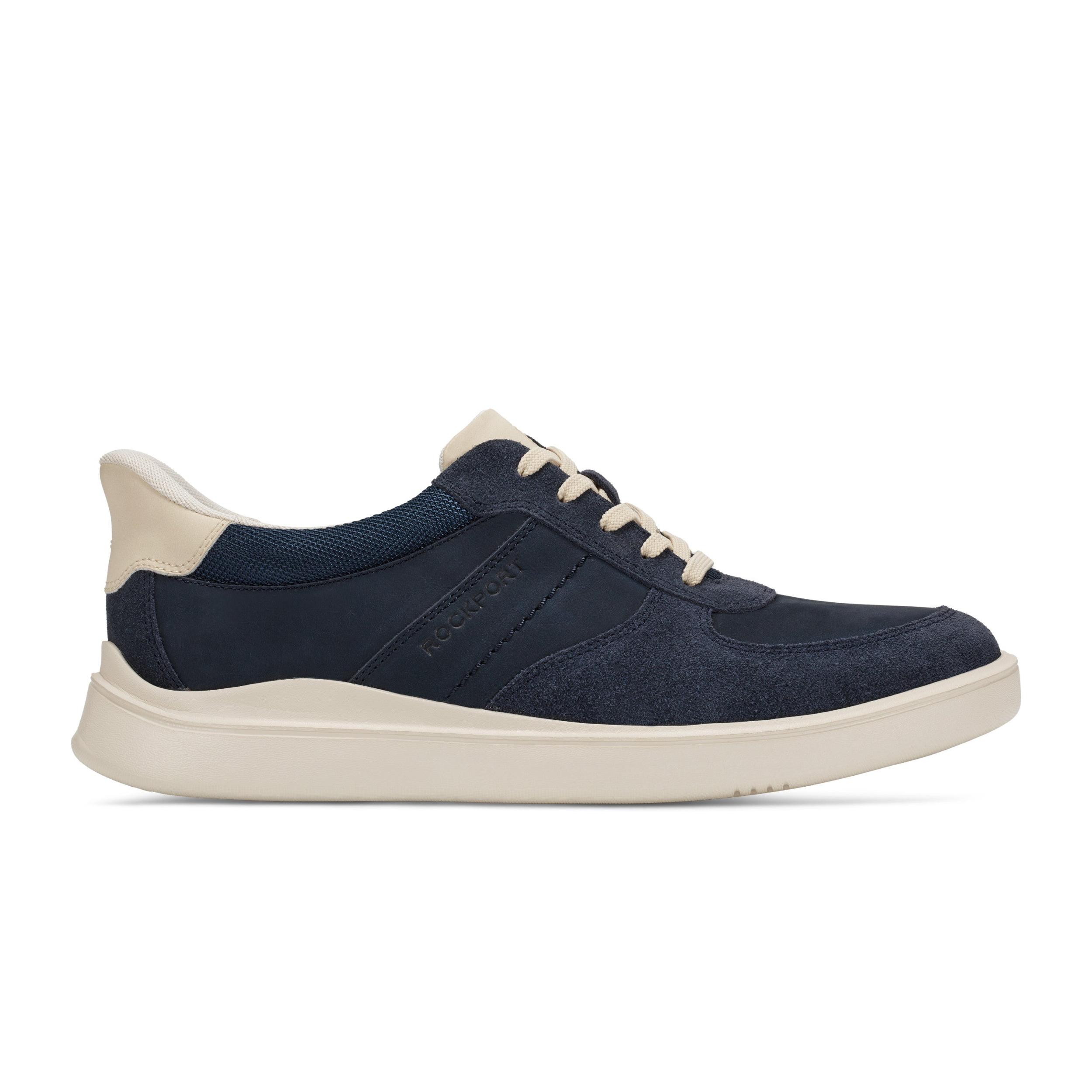 Men's Tayton Step Activated Casual Sneakers Product Image