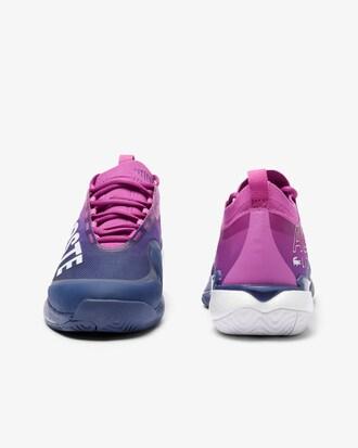 Men's AG-LT25 Lite Clay Court Tennis Shoes Product Image