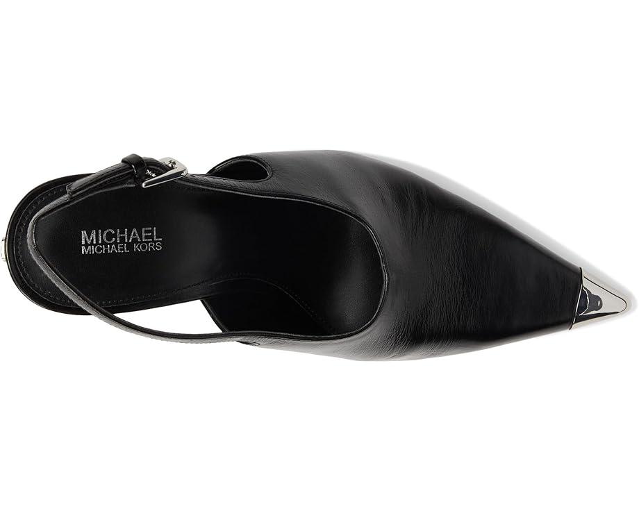 Siena Buckle Product Image