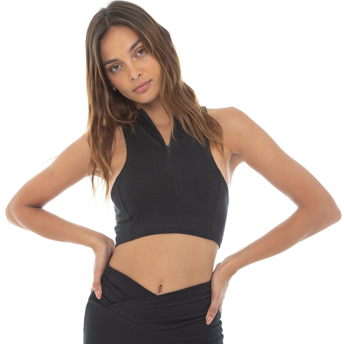 Tenna Top Product Image