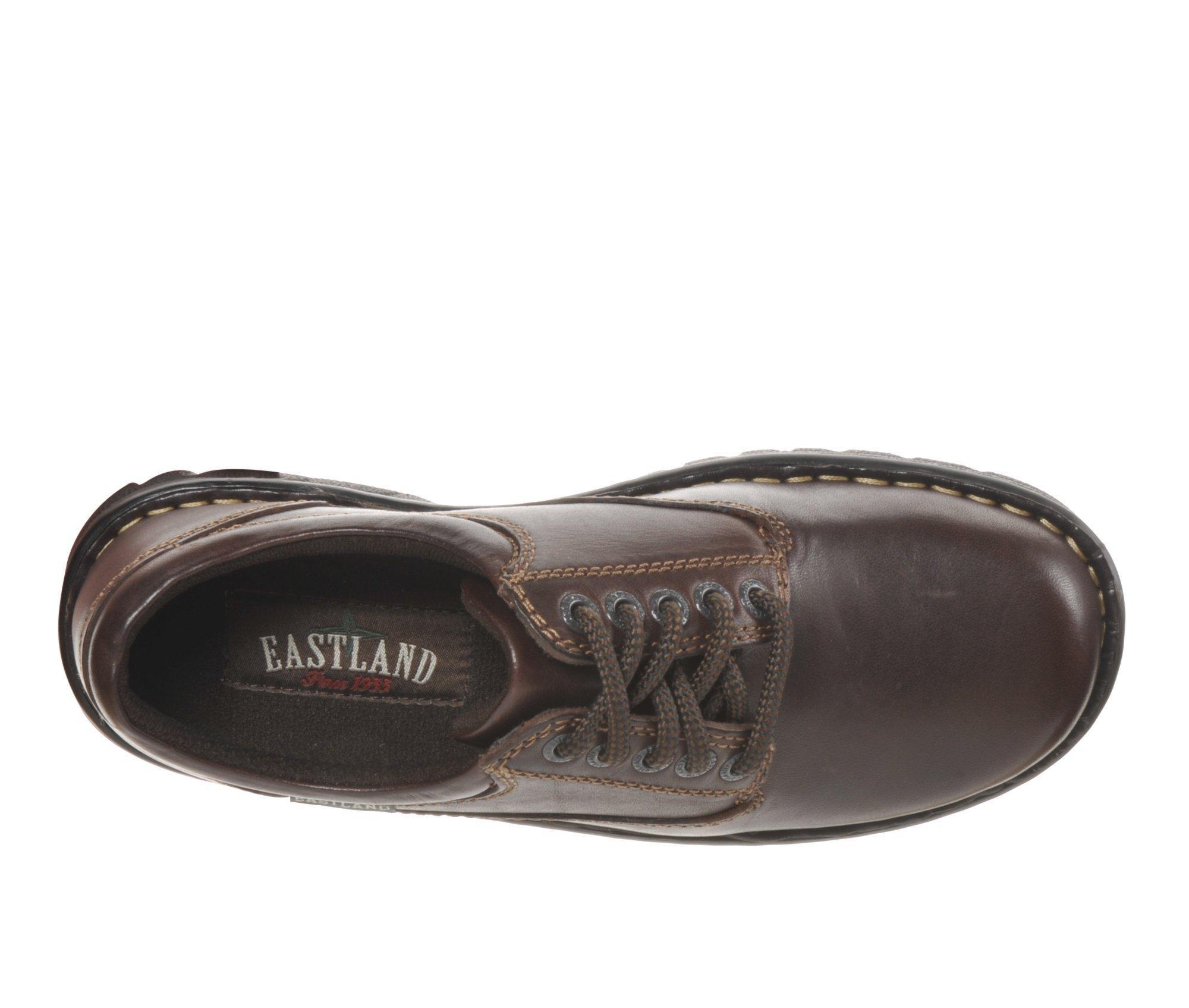Men's Eastland Men's Plainview Oxfords Product Image