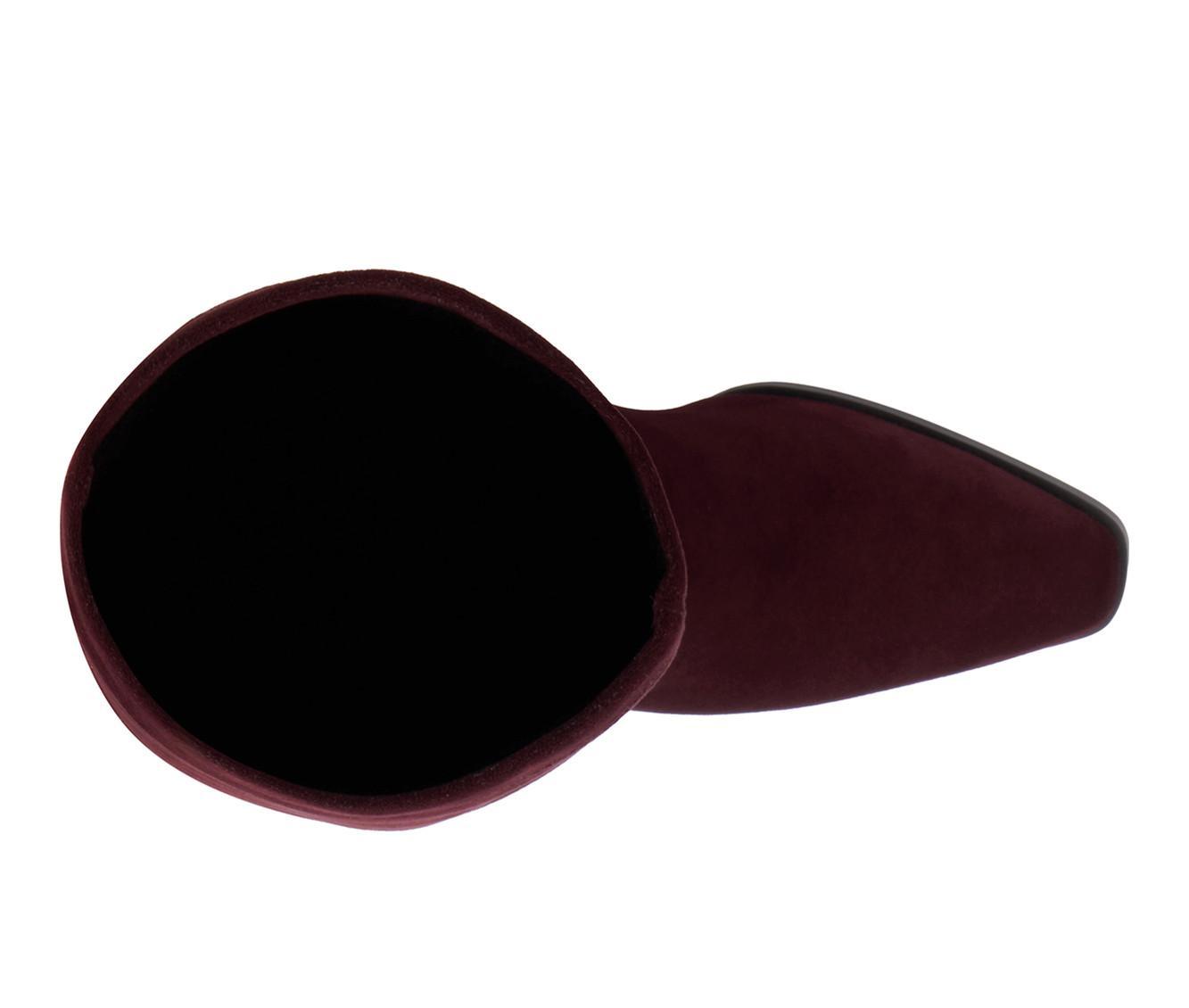 Women's Torgeis Madaline Knee High Boots Product Image