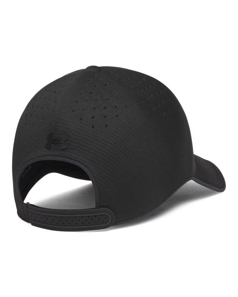 UA StealthForm Uncrushable Hat Product Image