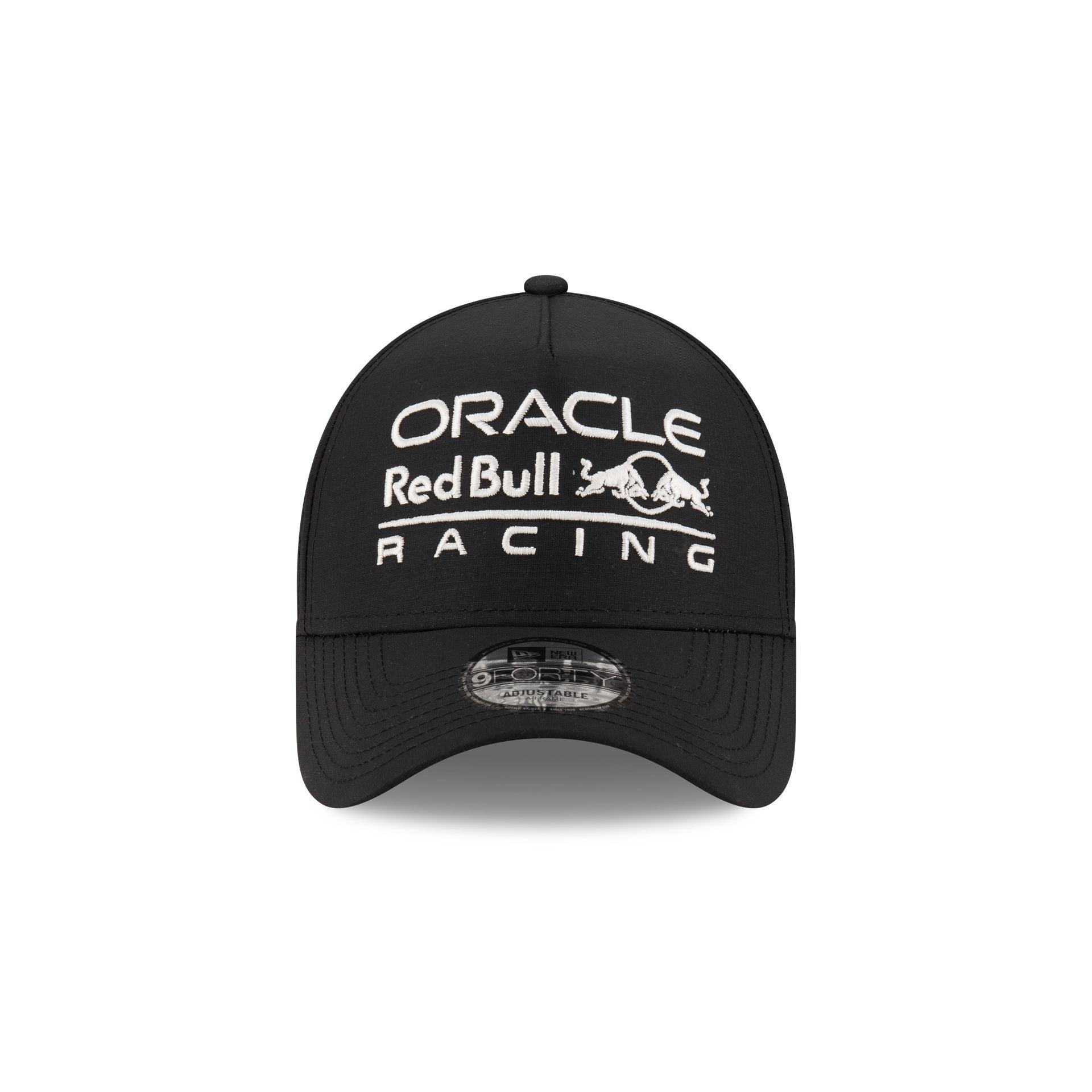 New Era Cap Austin 9FORTY A-Frame Snapback Hat Male Product Image