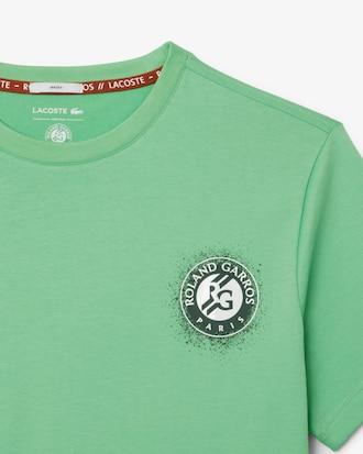 Roland-Garros Edition Sport T-shirt Product Image