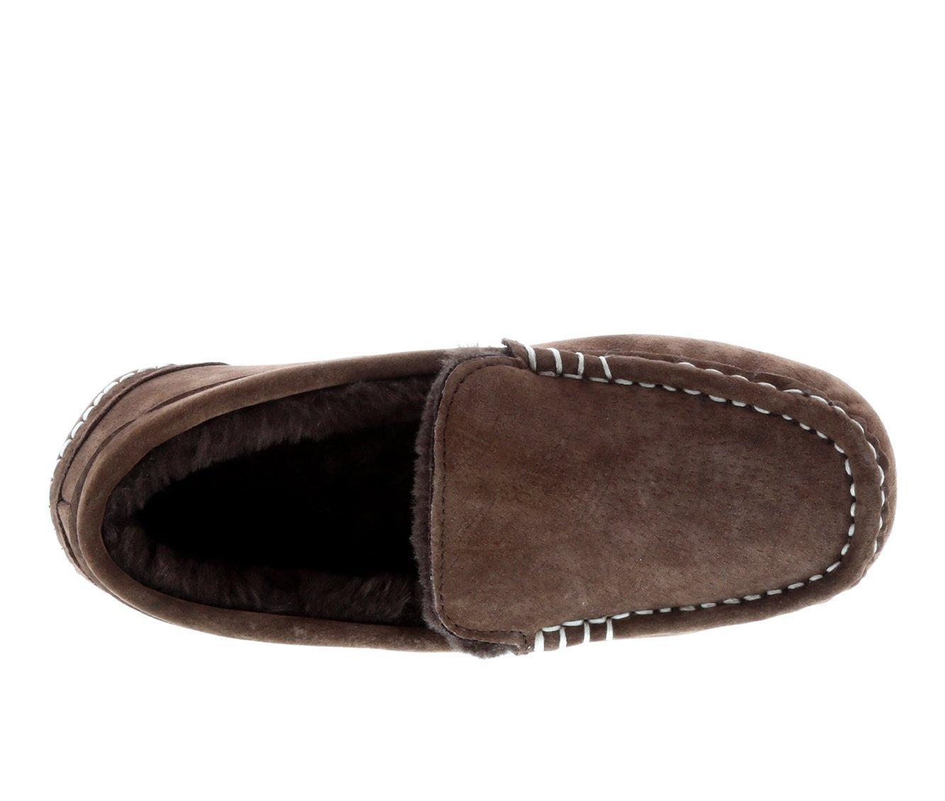 Lamo Footwear Callie Moccasins Product Image