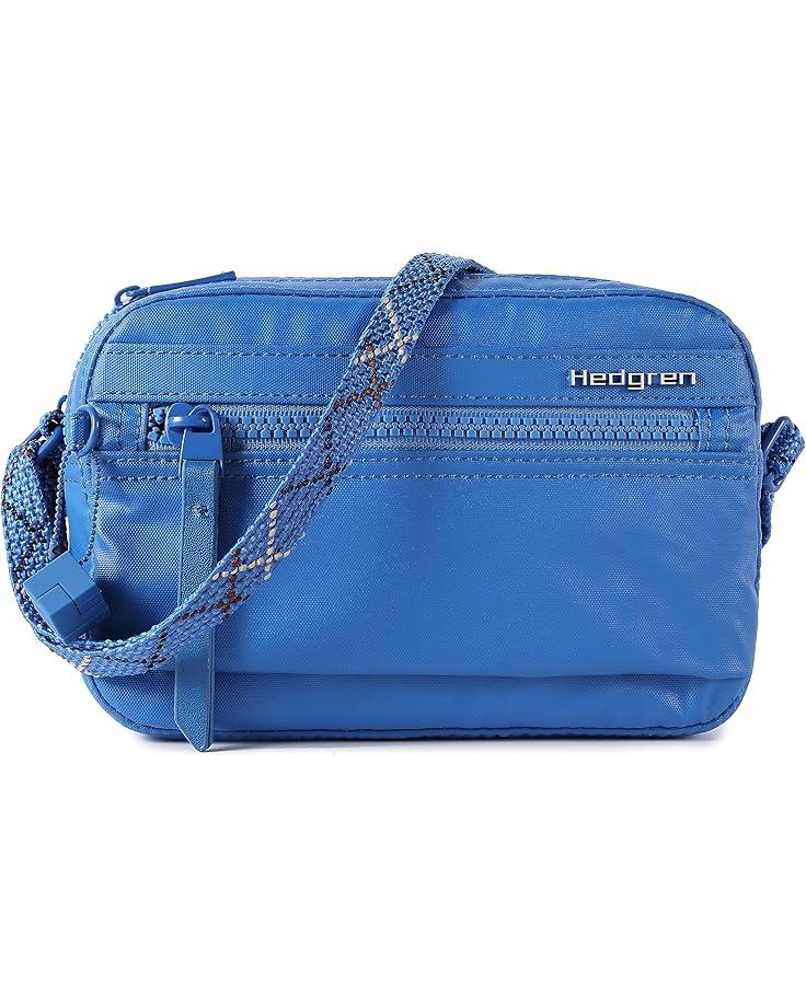 Marion - Sustainably Made Crossbody Product Image